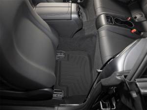WeatherTech - WeatherTech 4417414IM FloorLiner HP - Image 13