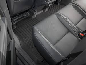 WeatherTech - WeatherTech 4417872IM FloorLiner HP - Image 13