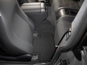 WeatherTech - WeatherTech 4417413IM FloorLiner HP - Image 13