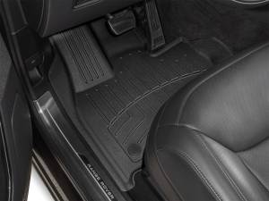 WeatherTech - WeatherTech 4417531IM FloorLiner HP - Image 13