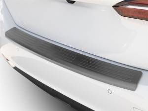 WeatherTech - WeatherTech BP0128 BumperTopper - Image 2