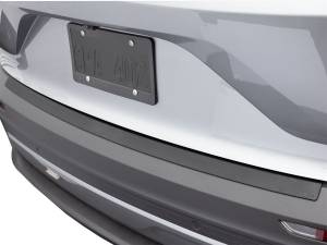 WeatherTech - WeatherTech BP0144 BumperTopper - Image 2