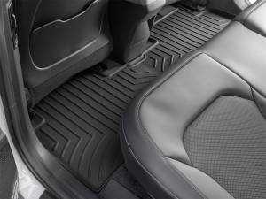 WeatherTech - WeatherTech 4417232IM FloorLiner HP - Image 13
