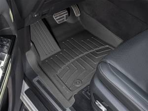WeatherTech - WeatherTech 4417131IM FloorLiner HP - Image 13