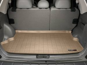 WeatherTech - WeatherTech 41197 Cargo Liner - Image 2