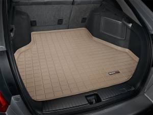 WeatherTech - WeatherTech 41451 Cargo Liner - Image 2