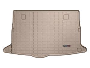 WeatherTech - WeatherTech 41479 Cargo Liner - Image 1