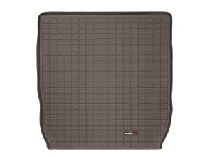 WeatherTech - WeatherTech 43424 Cargo Liner - Image 1