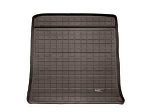 WeatherTech - WeatherTech 43442 Cargo Liner - Image 1