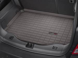 WeatherTech - WeatherTech 43630 Cargo Liner - Image 2