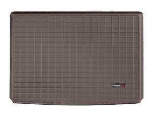 WeatherTech - WeatherTech 43678 Cargo Liner - Image 1