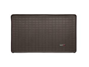 WeatherTech - WeatherTech 43322 Cargo Liner - Image 1