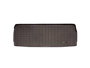 WeatherTech - WeatherTech 43345 Cargo Liner - Image 1
