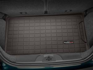 WeatherTech - WeatherTech 43484 Cargo Liner - Image 2