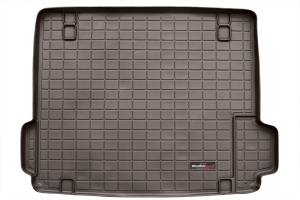 WeatherTech - WeatherTech 43497 Cargo Liner - Image 1