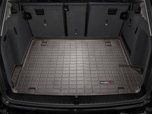 WeatherTech - WeatherTech 43497 Cargo Liner - Image 2