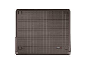 WeatherTech - WeatherTech 43508 Cargo Liner - Image 1