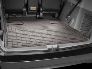 WeatherTech - WeatherTech 43552 Cargo Liner - Image 2
