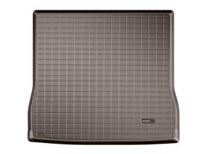 WeatherTech - WeatherTech 43555 Cargo Liner - Image 1