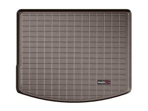 WeatherTech - WeatherTech 43570 Cargo Liner - Image 1