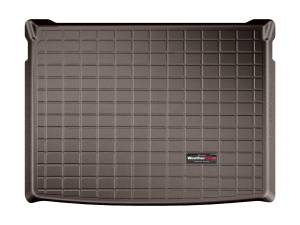 WeatherTech - WeatherTech 43790 Cargo Liner - Image 1