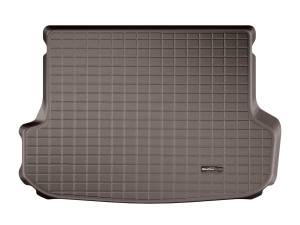 WeatherTech - WeatherTech 43851 Cargo Liner - Image 1