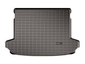 WeatherTech - WeatherTech 43883 Cargo Liner - Image 1