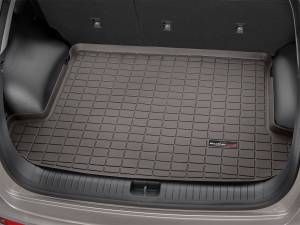 WeatherTech - WeatherTech 43883 Cargo Liner - Image 2
