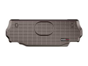 WeatherTech - WeatherTech 43821 Cargo Liner - Image 1