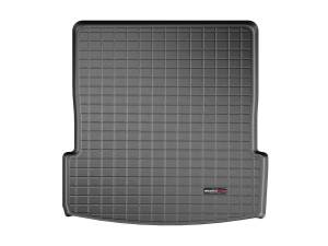 WeatherTech - WeatherTech 40924 Cargo Liner - Image 1