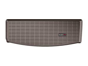 WeatherTech - WeatherTech 43925 Cargo Liner - Image 1