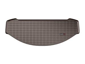 WeatherTech - WeatherTech 43931 Cargo Liner - Image 1
