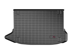 WeatherTech - WeatherTech 401147 Cargo Liner - Image 1