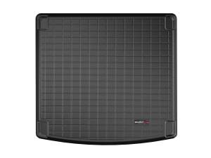 WeatherTech - WeatherTech 401348 Cargo Liner - Image 1