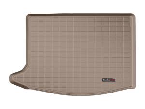 WeatherTech - WeatherTech 411359 Cargo Liner - Image 1