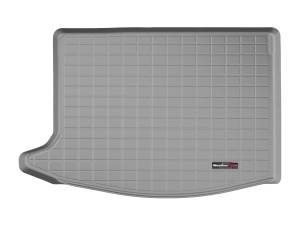 WeatherTech - WeatherTech 421359 Cargo Liner - Image 1