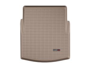WeatherTech - WeatherTech 411362 Cargo Liner - Image 1