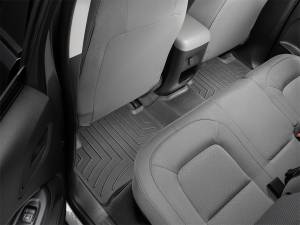 WeatherTech - WeatherTech 447512IM FloorLiner HP - Image 2