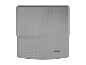 WeatherTech - WeatherTech 421385 Cargo Liner - Image 1