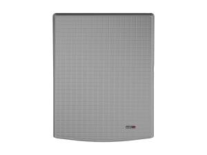 WeatherTech - WeatherTech 421392 Cargo Liner - Image 1