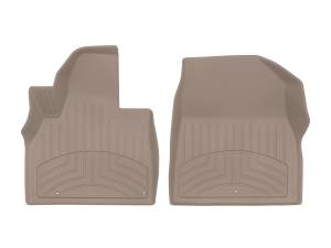 WeatherTech - WeatherTech 4515321IM FloorLiner HP - Image 1
