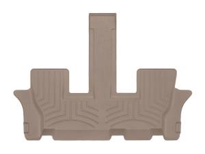 WeatherTech - WeatherTech 4515323IM FloorLiner HP - Image 1