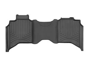 WeatherTech - WeatherTech 4415452IM FloorLiner HP - Image 1