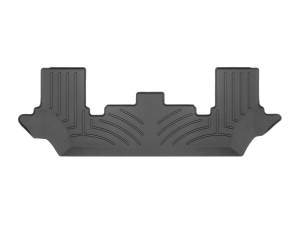 WeatherTech - WeatherTech 4415754IM FloorLiner HP - Image 1