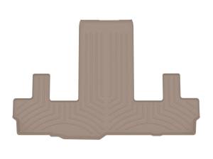 WeatherTech - WeatherTech 4516325IM FloorLiner HP - Image 1