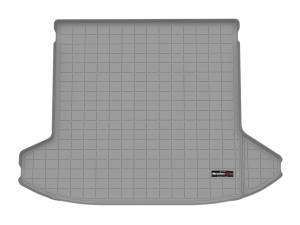 WeatherTech - WeatherTech 421470 Cargo Liner - Image 1