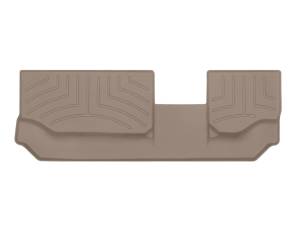 WeatherTech - WeatherTech 459894IM FloorLiner HP - Image 1