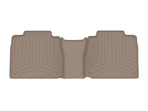 WeatherTech - WeatherTech 4515953IM FloorLiner HP - Image 1