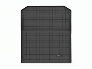 WeatherTech - WeatherTech 401567 Cargo Liner - Image 1