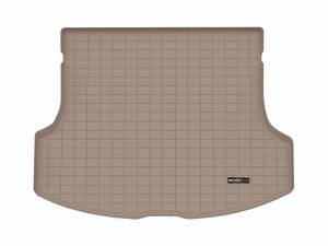 WeatherTech - WeatherTech 411678 Cargo Liner - Image 1